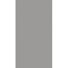 Панель бамбуковая стеновая ОДНОТОННАЯ темная серая 2800*1080 мм